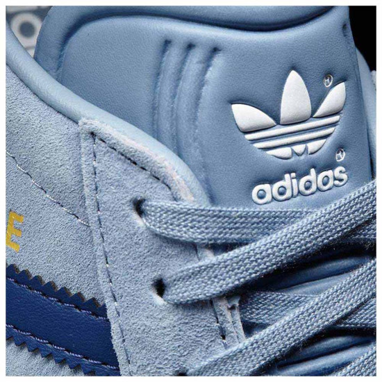 Adidas Gazelle W